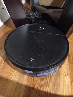 Vacuum cleaner s