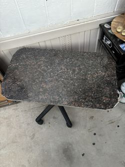 Slab of Granite(Raw material) 