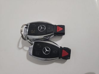 Mercedes Benz  Forbes