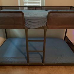 IKEA Bunk Bed