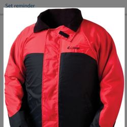 ONYX FLOATATION JACKET