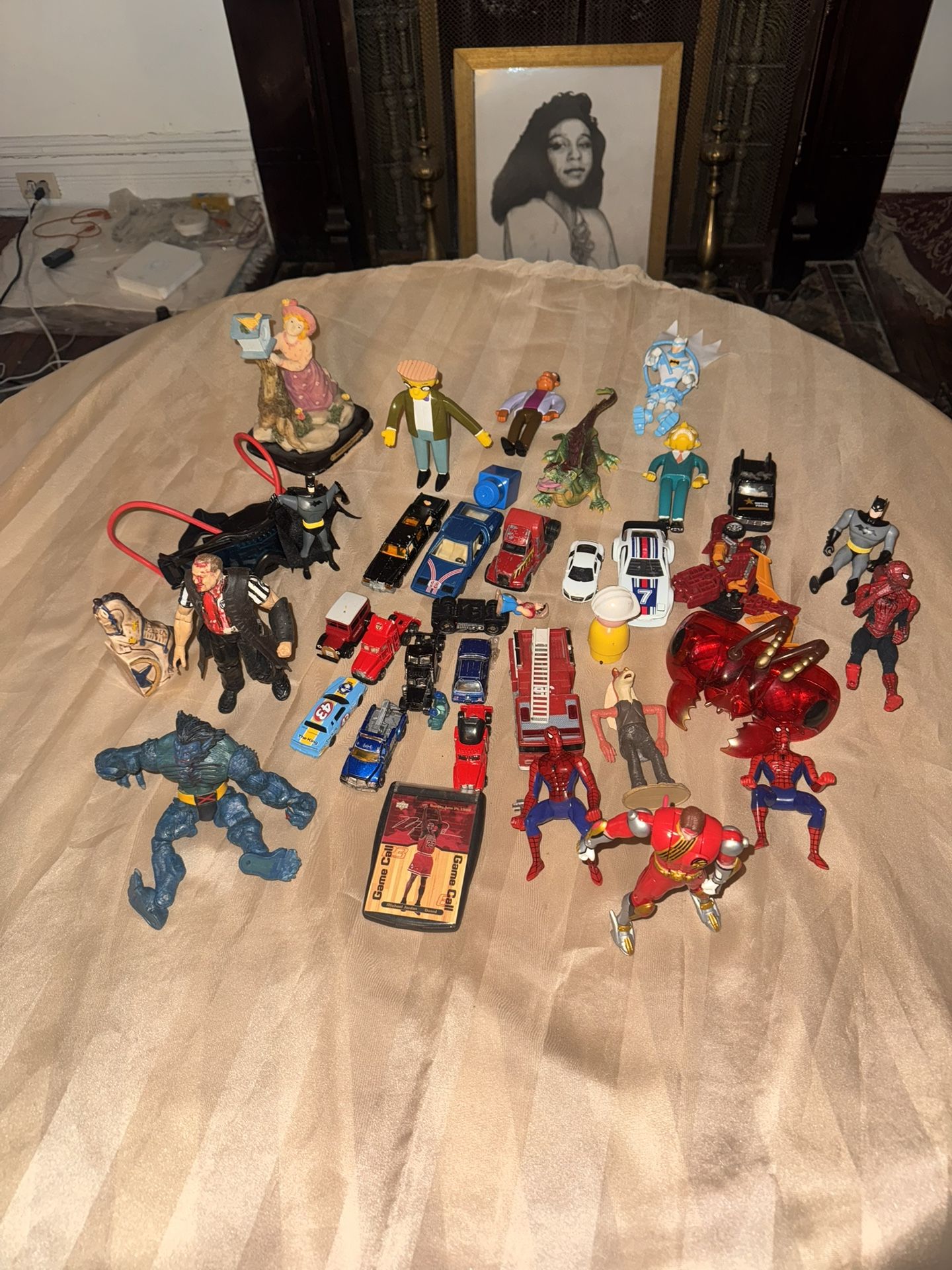 Toys For Sale