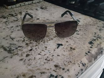 Louis Vuitton Sun Glasses Brand New Unisex Style