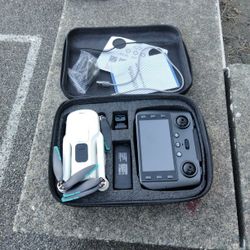 Drone