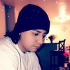 Jose