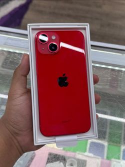 iPhone & Samsung On Sale