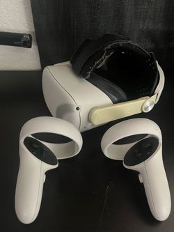 Meta/Oculus Quest 2 128gb
