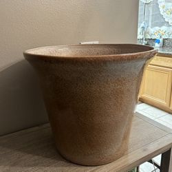 New Flower Pots Made Out Of Ceramic Perfect Gift 