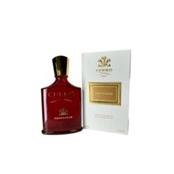 CREED - CENTAURUS EDP ( M ) 3.3 OZ