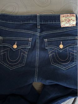 Girl pants