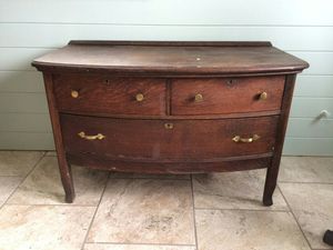 New And Used Antique Dressers For In Mansfield Tx Offerup Antique Dresser Locks On All Drawers Make Offer For In