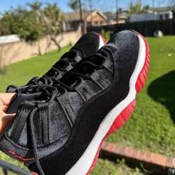 Air Jordan 11 Retro Women’s 