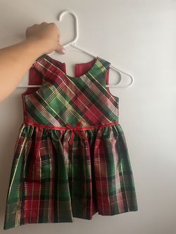 girls dresses