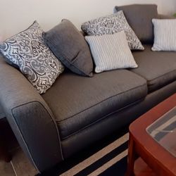 Nice Sofa  Furniture 