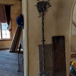 Antique 