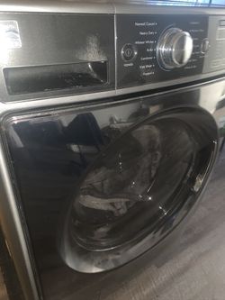 Kenmore 41003 sale