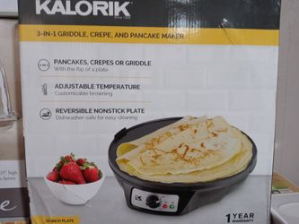 Electrodomésticos Para Cosina