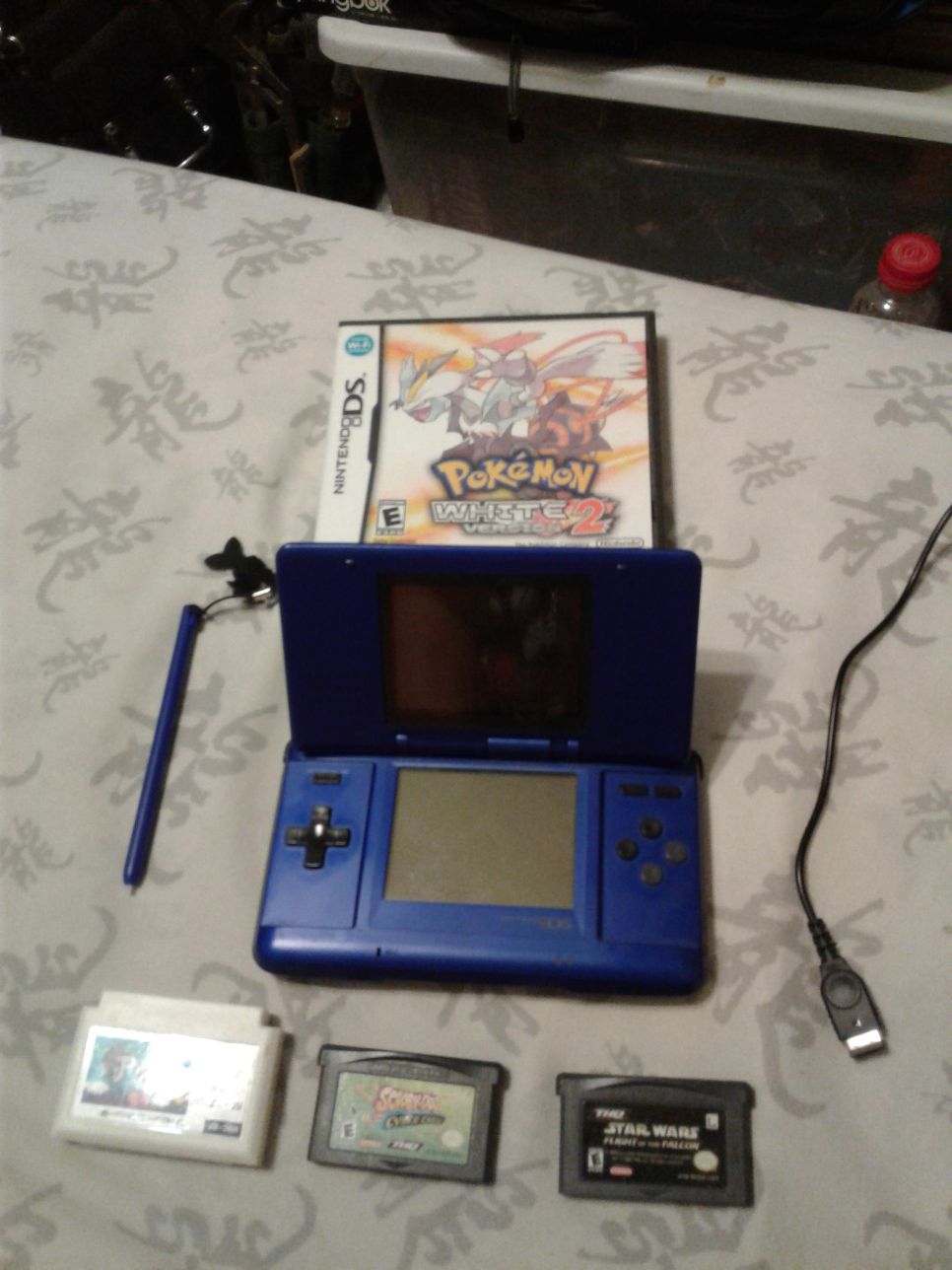 Nintendo DS Sonic Classic Collection game for Sale in Rialto, CA - OfferUp