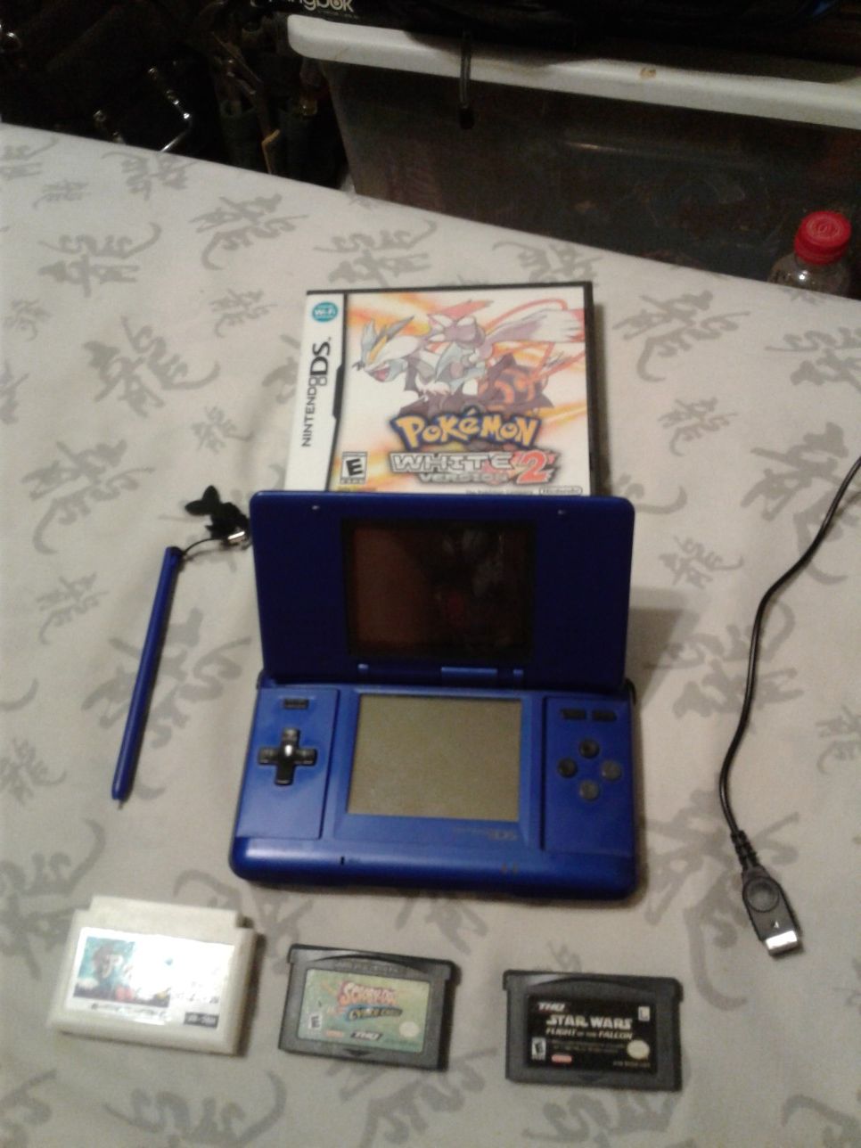 Sonic Classic Collection for Nintendo DS (Complete) for Sale in Dubach, LA  - OfferUp