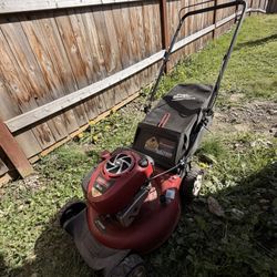 Spring Sale ~ First Come First Serve 