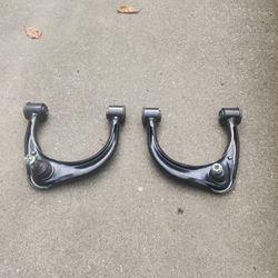 Auto parts