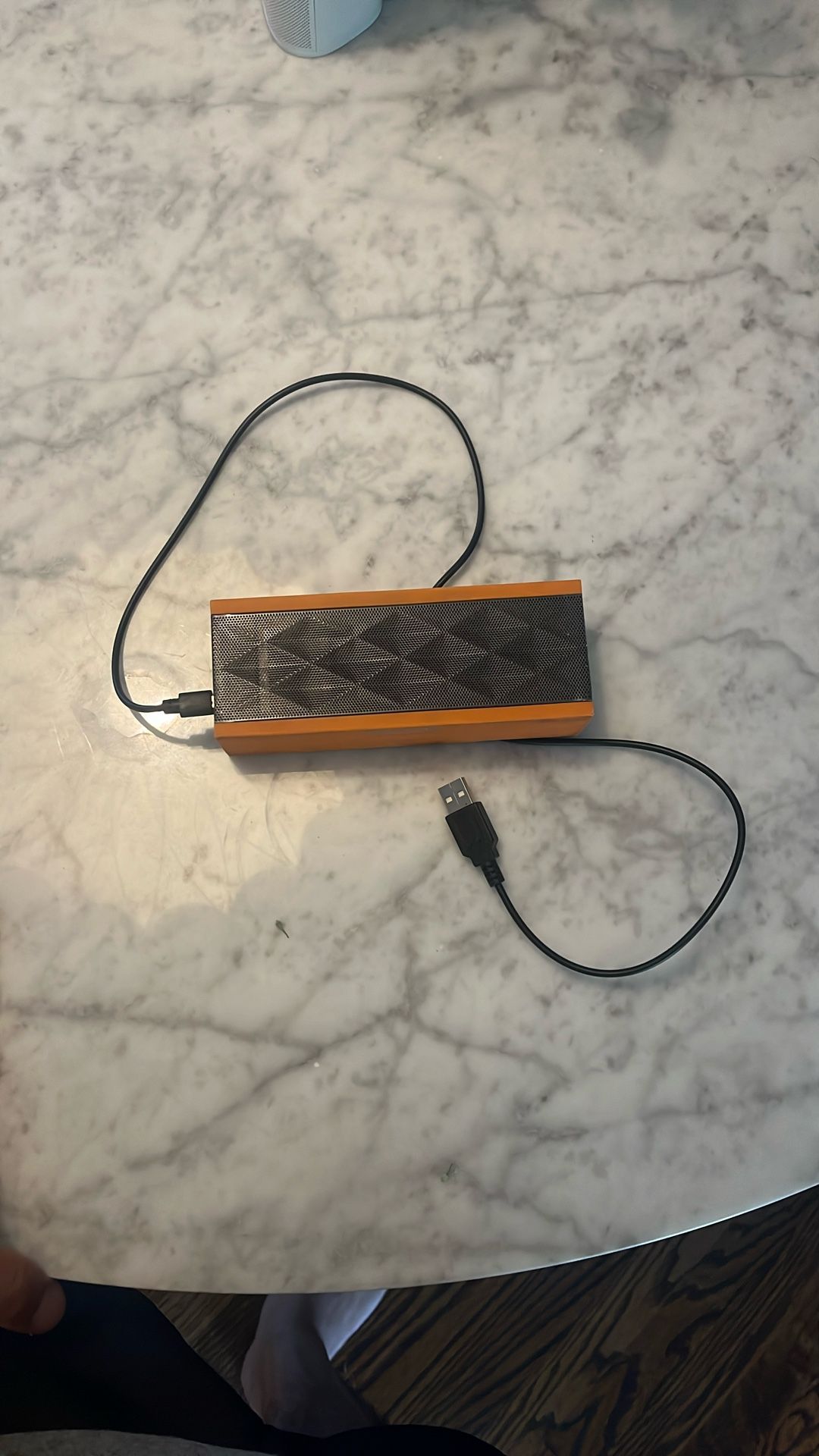 Jambox
