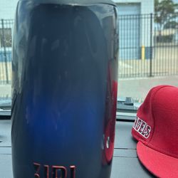 JBL Bluetooth Speaker