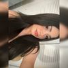 Jessy abigail Madrid pineda