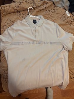 t shirts and polos for sale