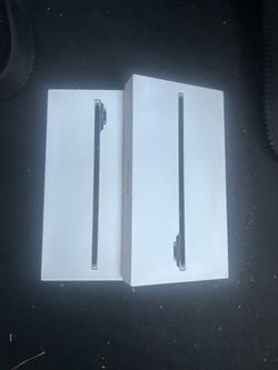 iPhone Air, 256GB, Blk
