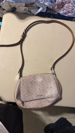 Calvin Klein Bag