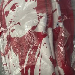 Assail Sweats Brant New Just Ripped Bag