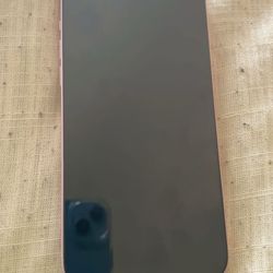 iPhone 25 plus locked .