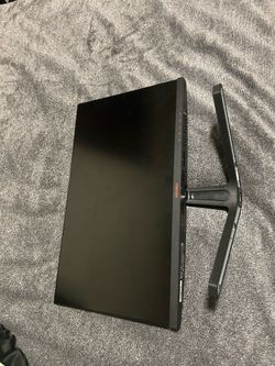 24 inch 165 hz monitor