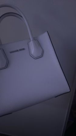 Micheal kors mercer tote bag
