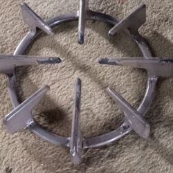 Cooktop Burners Stove Burner