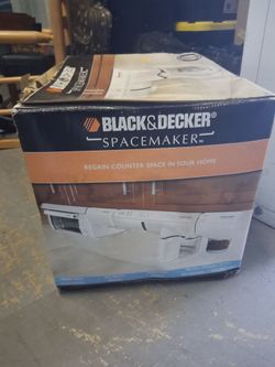 Under Cabinet Coffee Maker
