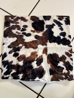 Pillow Case