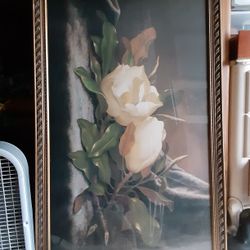 Home Decor Frame