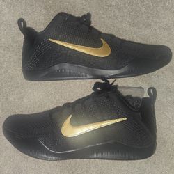 Kobe 