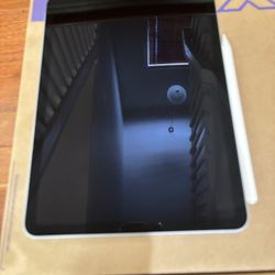 Apple Ipad 64gb WIFI Lightly Used