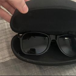 Brand New Sunglasses 