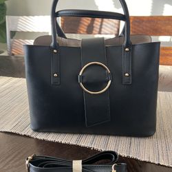 ASOS DESIGN Tote Bag