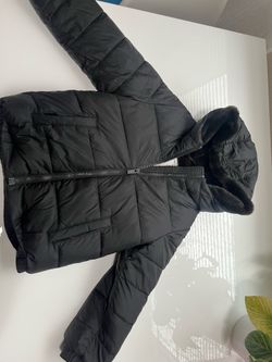 Abercrombie kids  Practically new!  Size 5/6