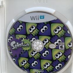 Wii Games 