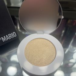 Makeup by Mario highlighter
