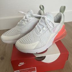 Air Max 270