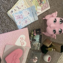 Melanie Martinez Merch 