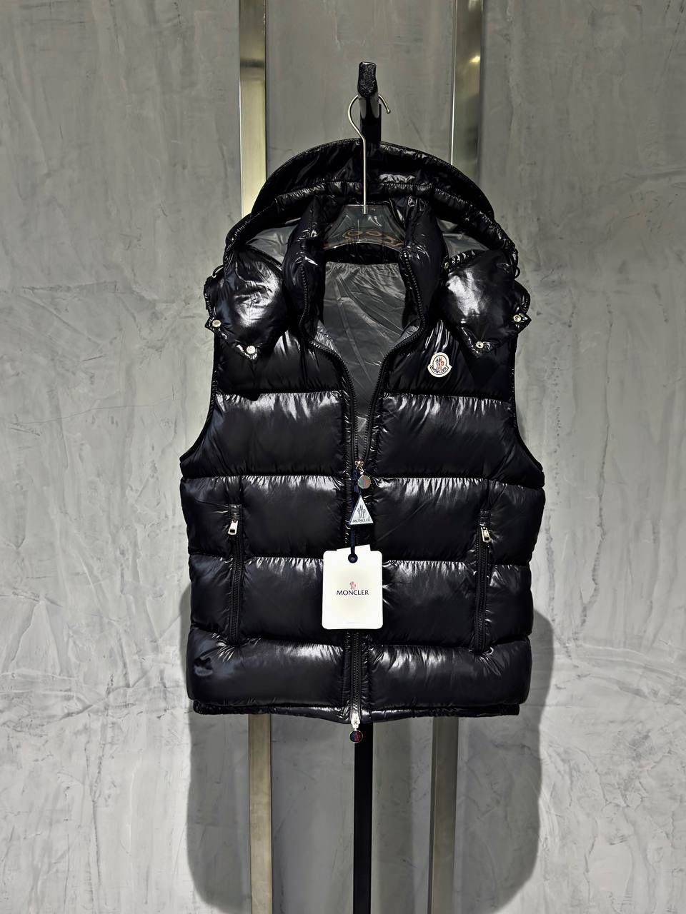 Moncler