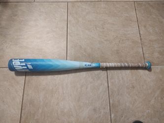 Easton Hype Artic